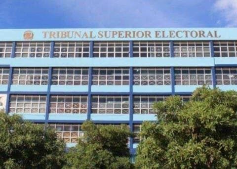 TSE ordena al Partido Justicia Social entregar informes sobre fondos públicos tras acción de amparo