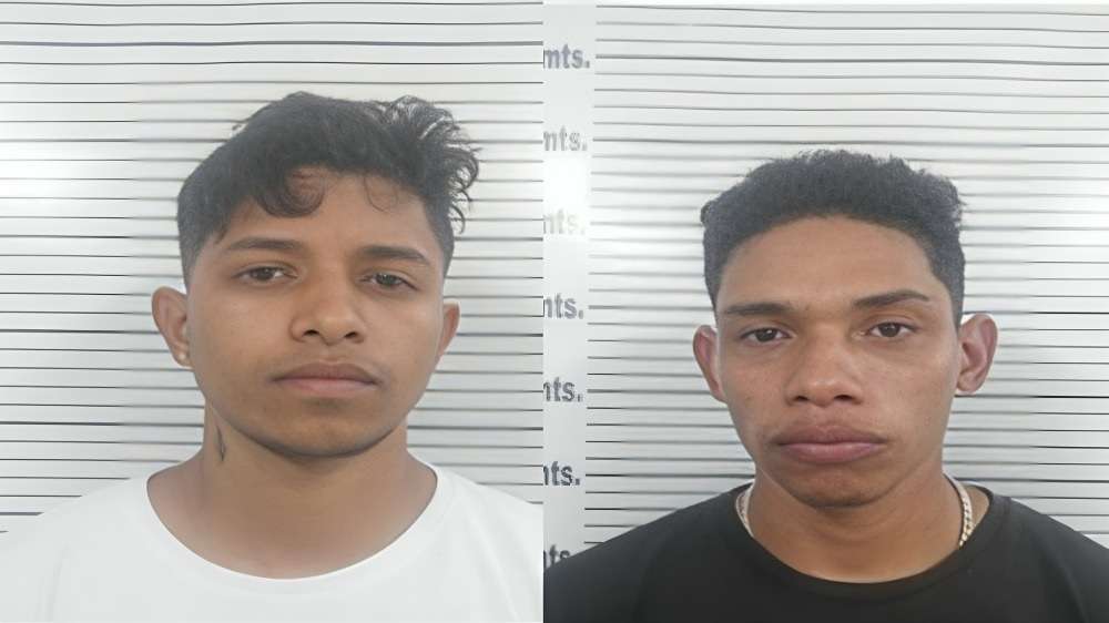 TSJ ratified 27 years to Pornographic Network