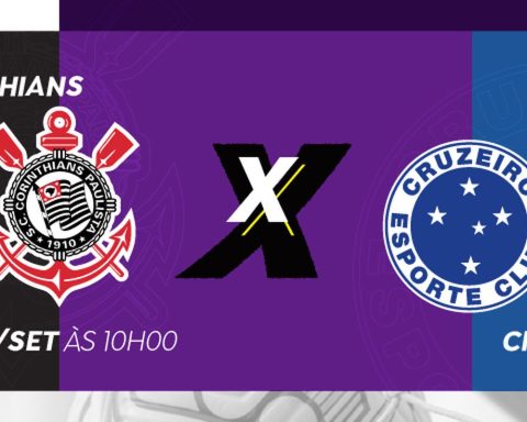 TV Brasil broadcasts, this Sunday, decision of the women's Brasileirão