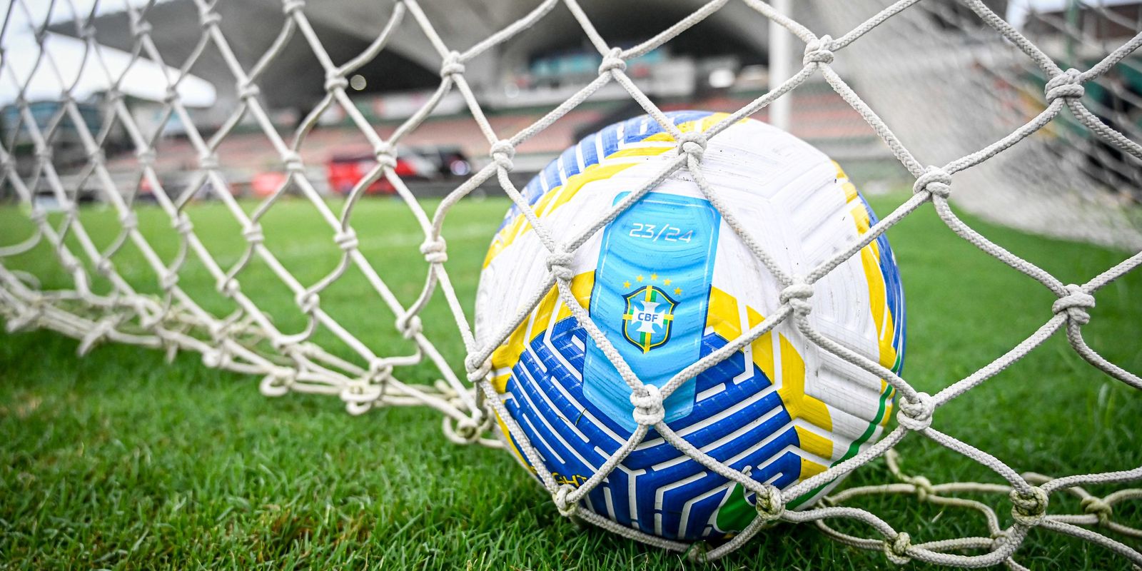 TV Brasil displays on Sunday 1st game of the final of Brasileirão Female