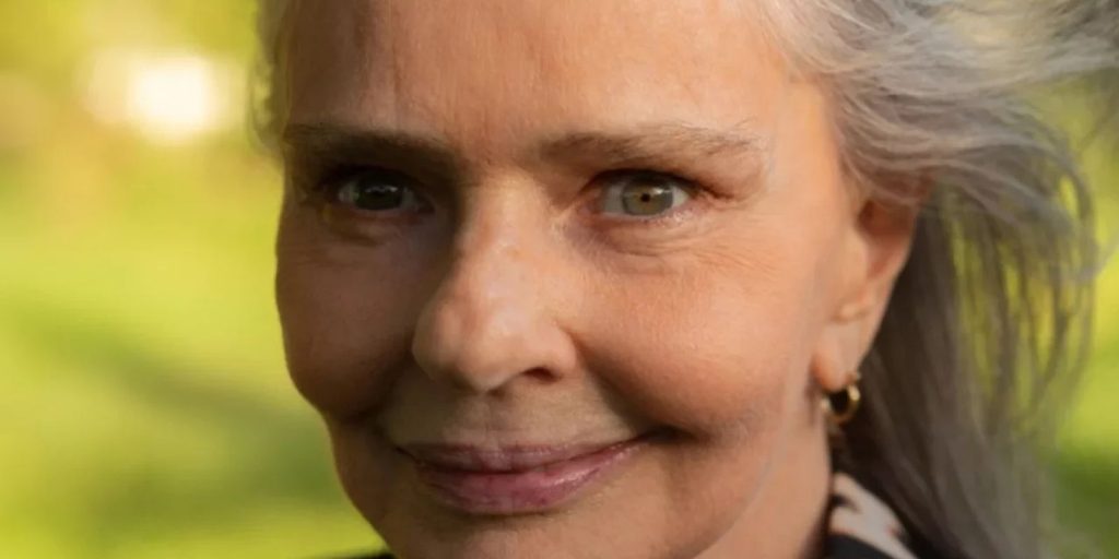 TV Brazil: Unpublished Show this Saturday honors Angela Ro Ro