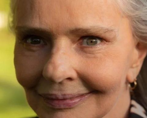 TV Brazil: Unpublished Show this Saturday honors Angela Ro Ro