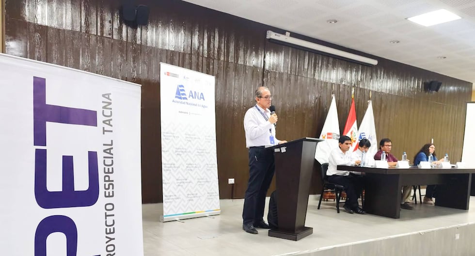 Tacna: PET modified directive to hire personnel without public tender