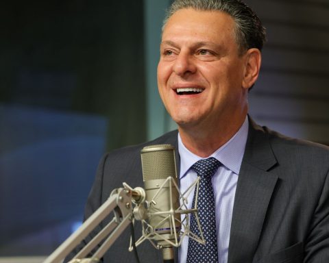 Tariff: New markets and public policies have softened effects