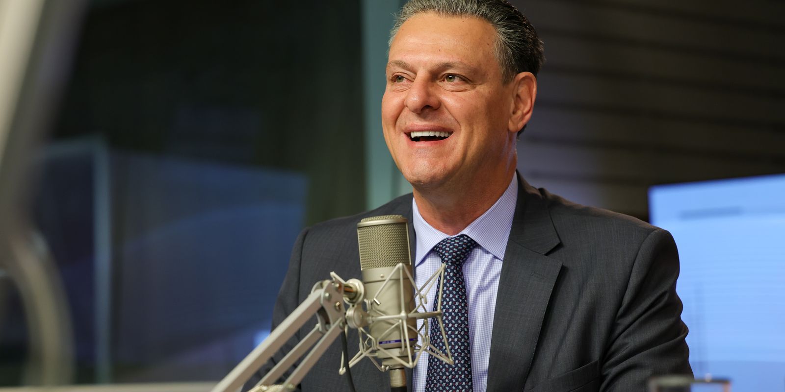 Tariff: New markets and public policies have softened effects