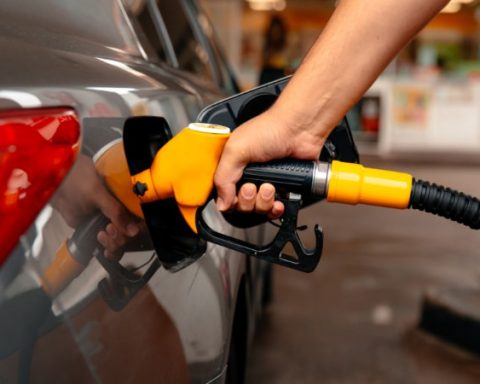 Tax Reform 2026: What will you pay more and what will remain free of VAT