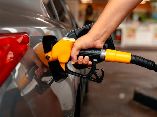 Tax Reform 2026: What will you pay more and what will remain free of VAT