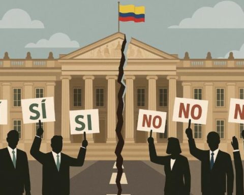 Tax Reform: Despite the changes, the fiscal hole is being ignored