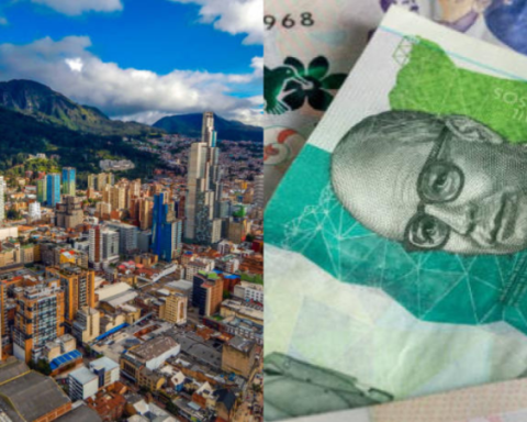 Tax Reform in Bogotá: After withdrawal of the project, when will it be submitted again?