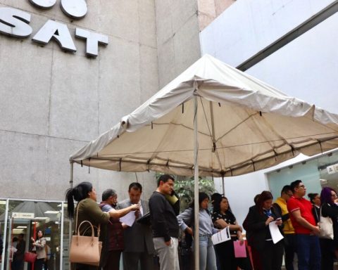 Taxpayers will make historical contribution to the treasury in 2026