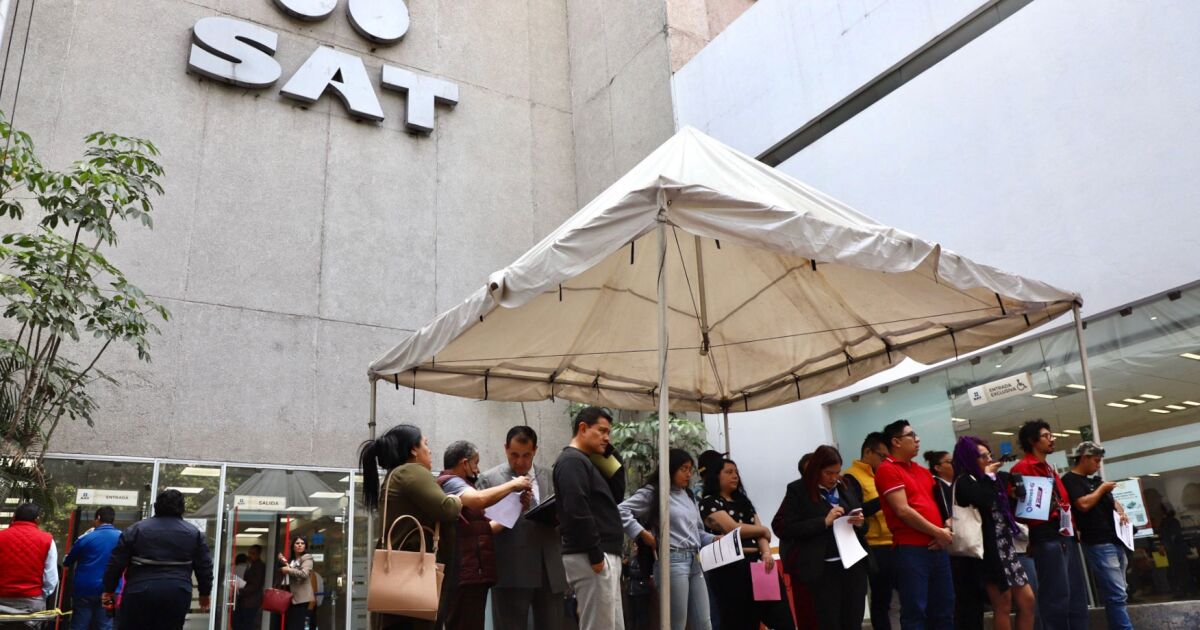 Taxpayers will make historical contribution to the treasury in 2026