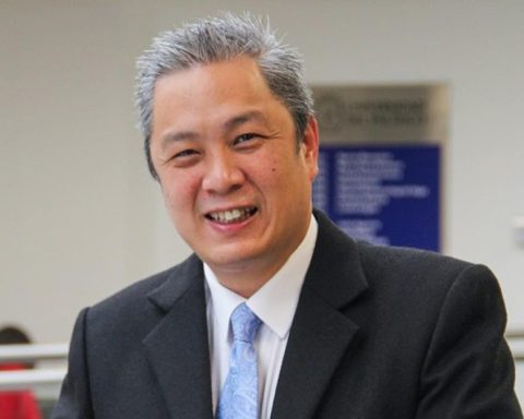 Technological advances and engineering evolution