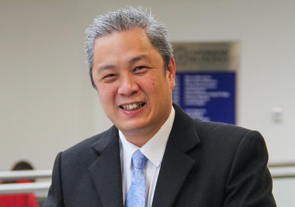 Technological advances and engineering evolution