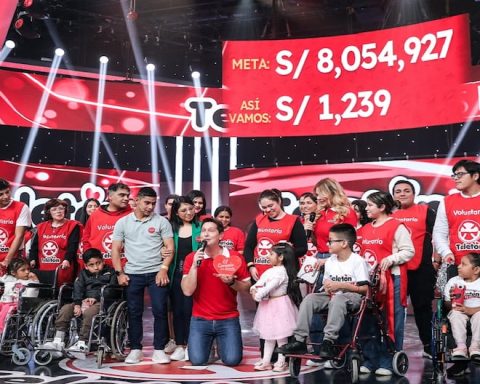 Telethon 2025 started: How to participate and donate?