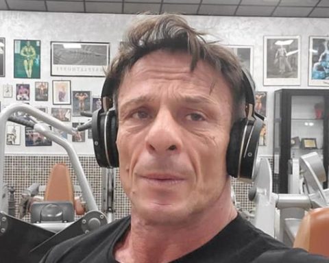 Ten days after the deadly outrage in Havana, the Prosecutor's Office imputes to former Italian policeman Mario Pontolillo