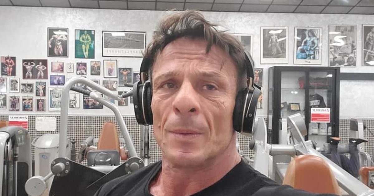 Ten days after the deadly outrage in Havana, the Prosecutor's Office imputes to former Italian policeman Mario Pontolillo