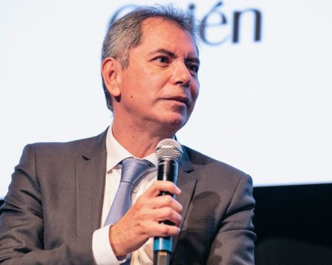 The 2026 economic package comes with measures to increase access to credit