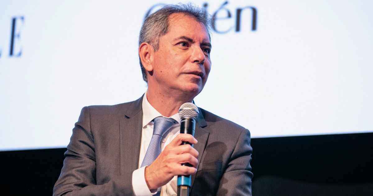 The 2026 economic package comes with measures to increase access to credit