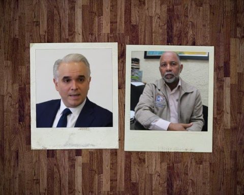 La ADP paraliza clases en protesta: ¿Dónde está la autoridad para detener las huelgas?