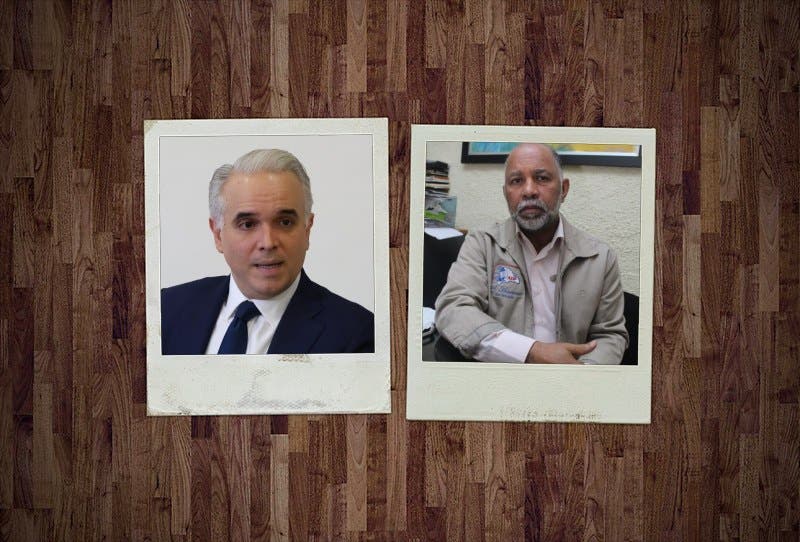 La ADP paraliza clases en protesta: ¿Dónde está la autoridad para detener las huelgas?