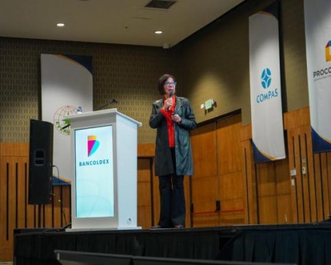 The CARF warns about fiscal unsustainability and indicates challenges of the 2026 budget