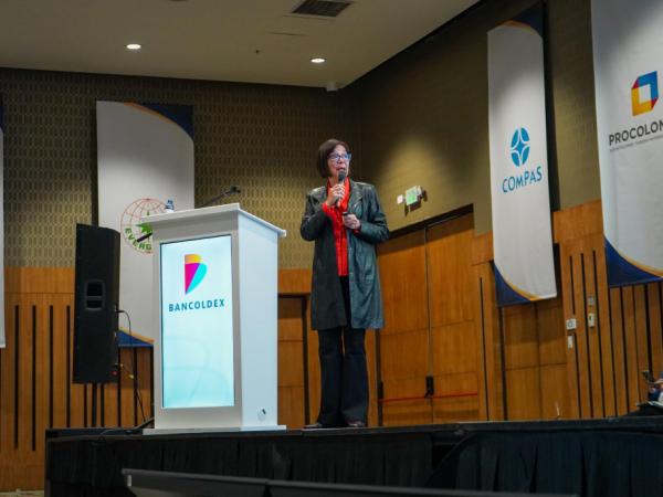 The CARF warns about fiscal unsustainability and indicates challenges of the 2026 budget