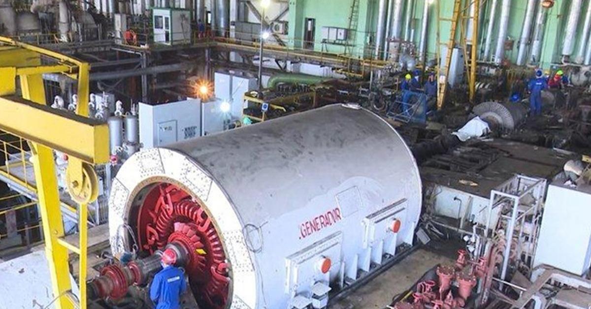 The CTE worker dies rented as a result of the burns suffered days before