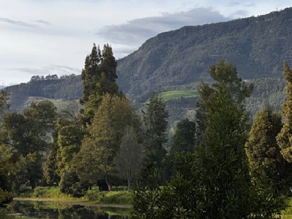Facatativá, Cundinamarca.