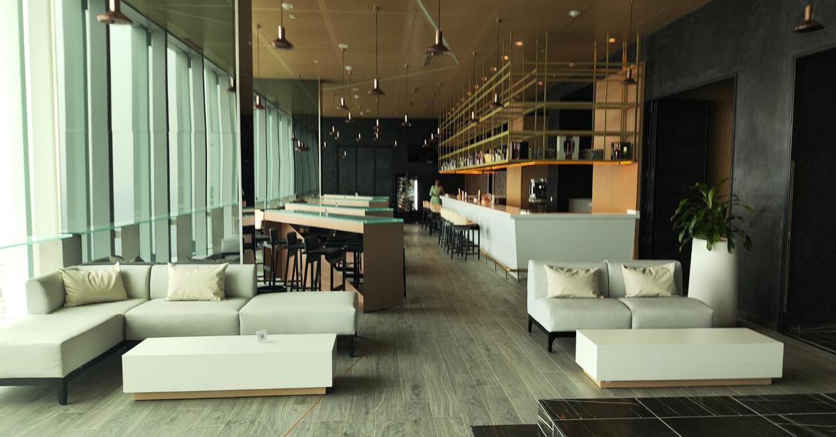 The Cuban government reopens the door to foreign companies, with the usual limitations