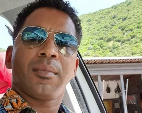 Camilo Bory Barrientos