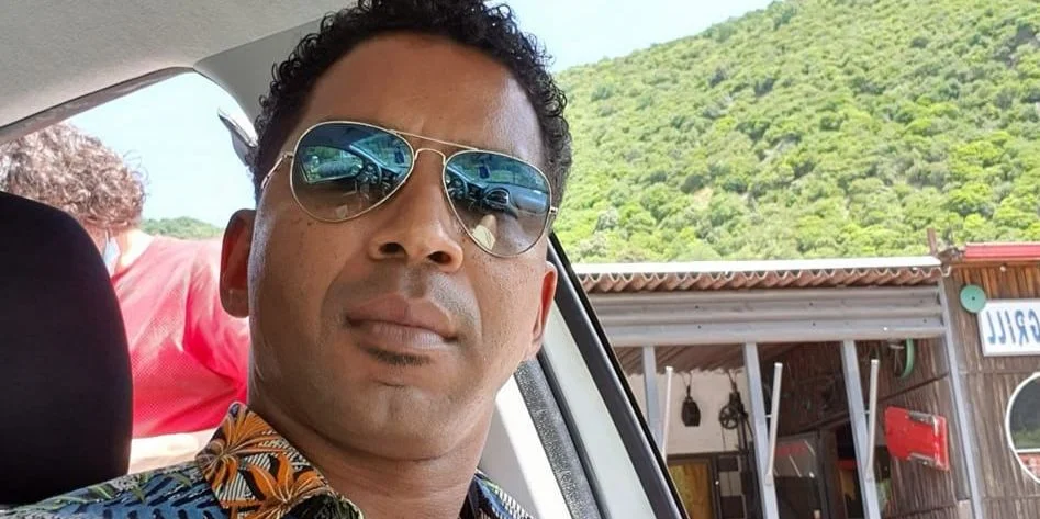 Camilo Bory Barrientos