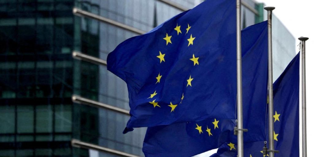 The EU launches ratification of the agreement with the Mercosur despite relice of France