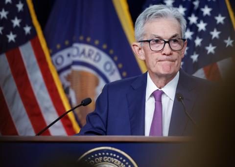 The Federal Reserve reduced the rate, and now what?