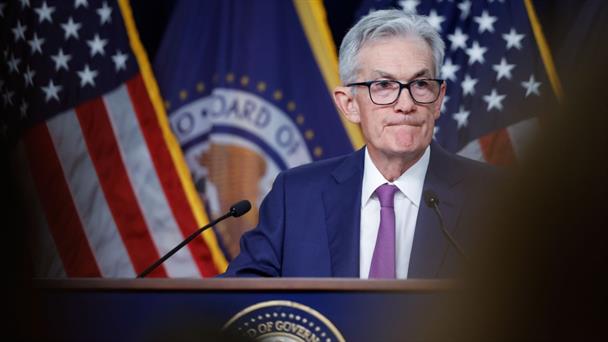 The Federal Reserve reduced the rate, and now what?