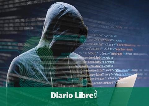 The Lakhta project, a Russian misinformation network that reached RD