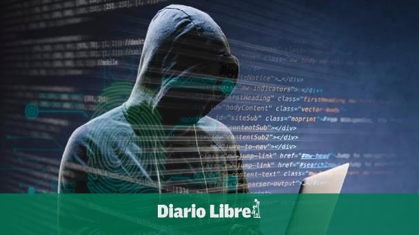 The Lakhta project, a Russian misinformation network that reached RD