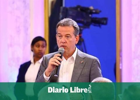 The MICM highlights RD advances against illicit trade