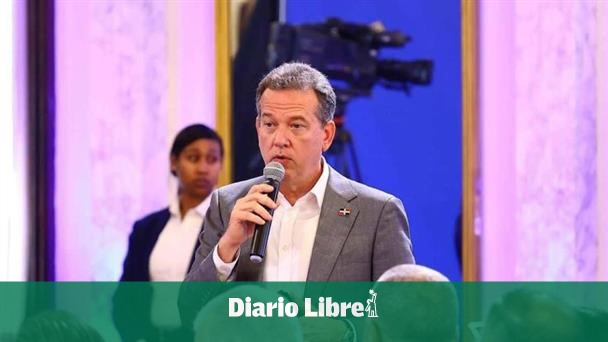 The MICM highlights RD advances against illicit trade