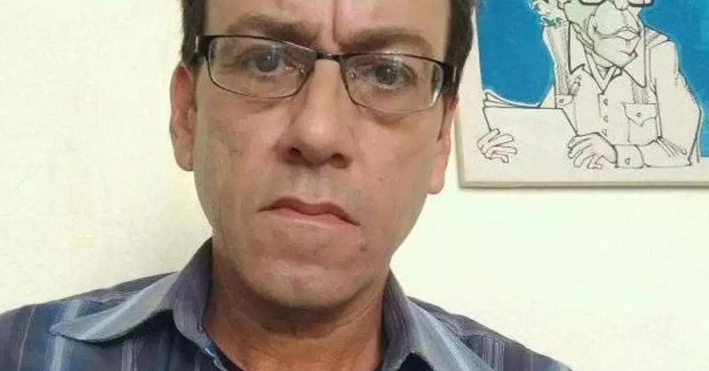 The Prosecutor's Office asks for up to nine years in jail for six people for a cacerozo in Villa Clara