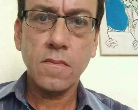 The Prosecutor's Office asks for up to nine years in jail for six people for a cacerozo in Villa Clara