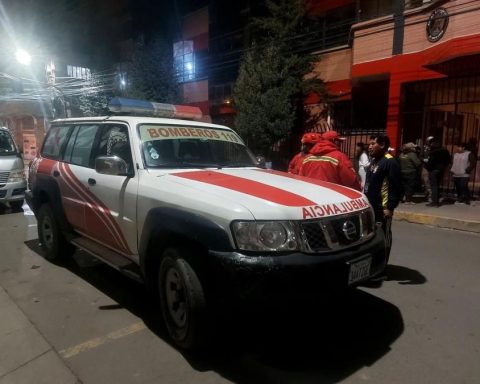 The 'Saracho Fest' case is aggravated; The Prosecutor's Office extends crimes and enlists new citations