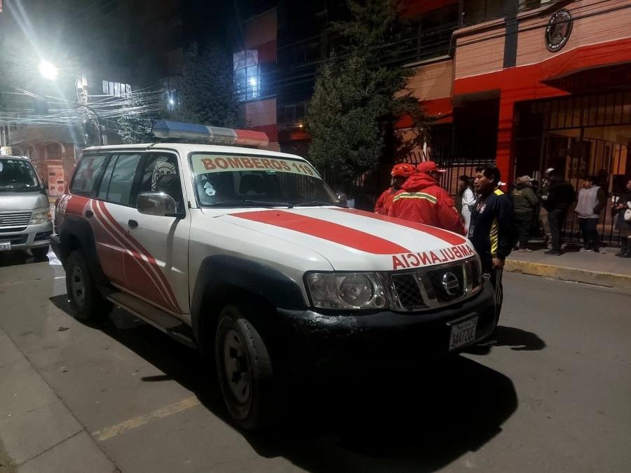 The 'Saracho Fest' case is aggravated; The Prosecutor's Office extends crimes and enlists new citations