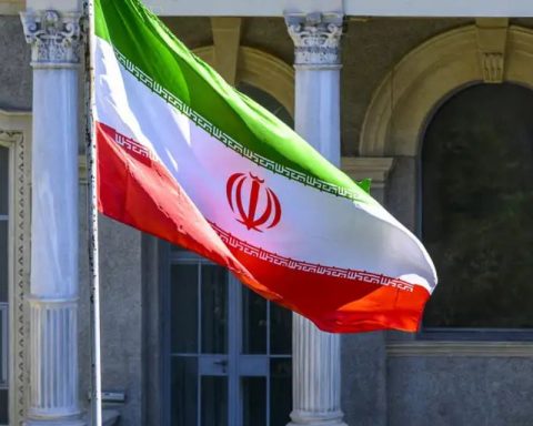 The United Nations sanctions against Iran for its nuclear program reactivates