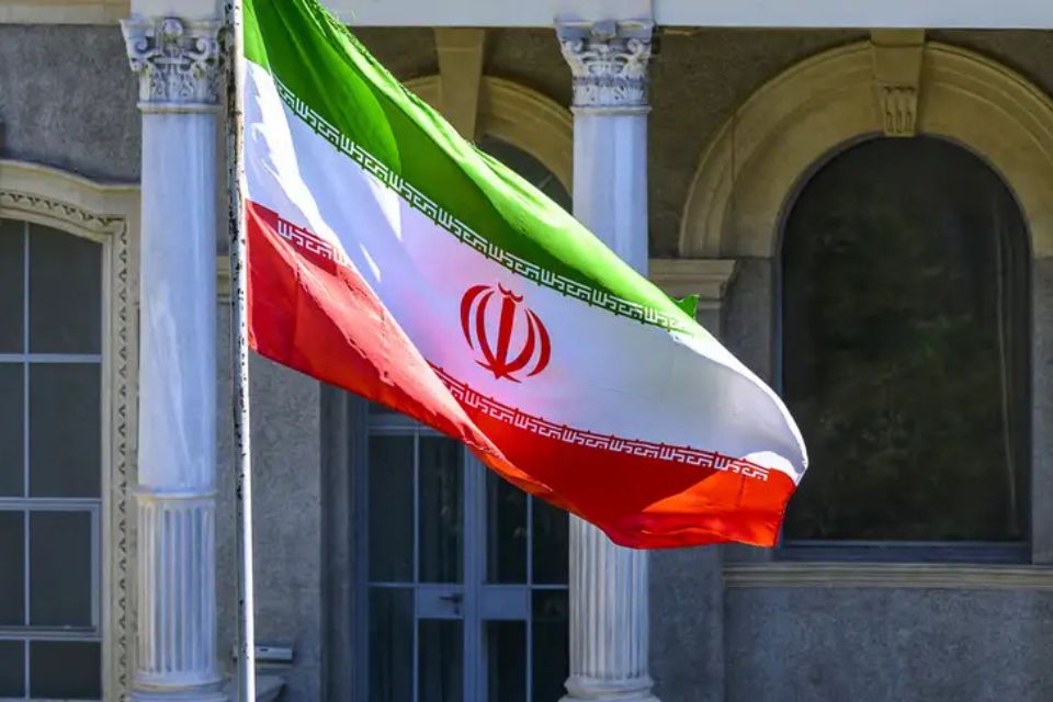 The United Nations sanctions against Iran for its nuclear program reactivates