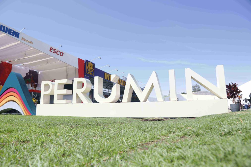 The United States will be allied country in Perumin 38 in 2027