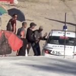 The Unpacu deplora that the Cuban regime is considered a terrorist organization