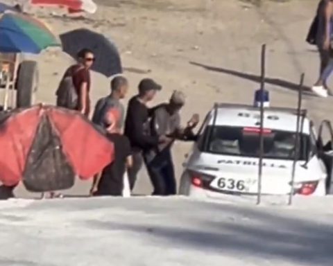 The Unpacu deplora that the Cuban regime is considered a terrorist organization