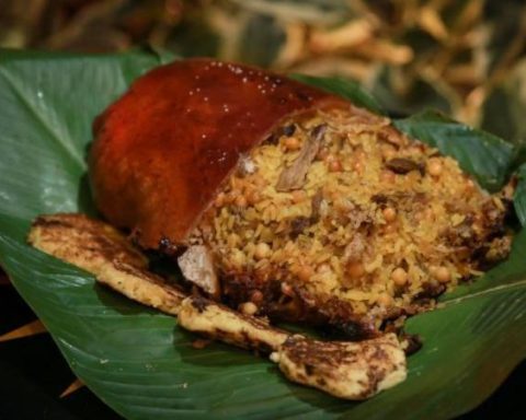 The accounts do not give: they question figures that Petro delivered on the sale of Lehona in Osaka