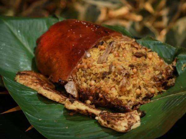 The accounts do not give: they question figures that Petro delivered on the sale of Lehona in Osaka