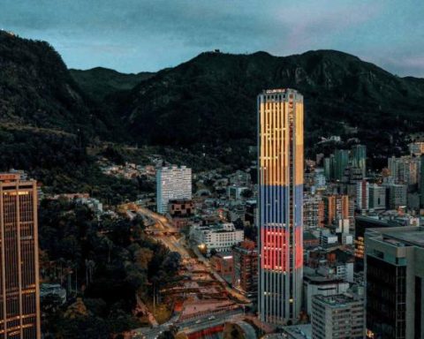 The best kept secret: the world ranking of the most beautiful countries